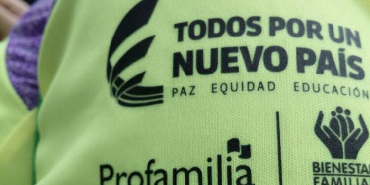 Profamilia