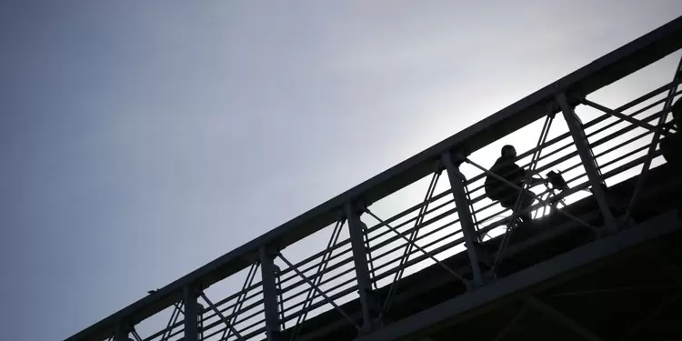 Sol de Bogotá