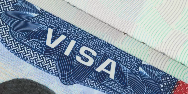 Visa de turista para Canadá