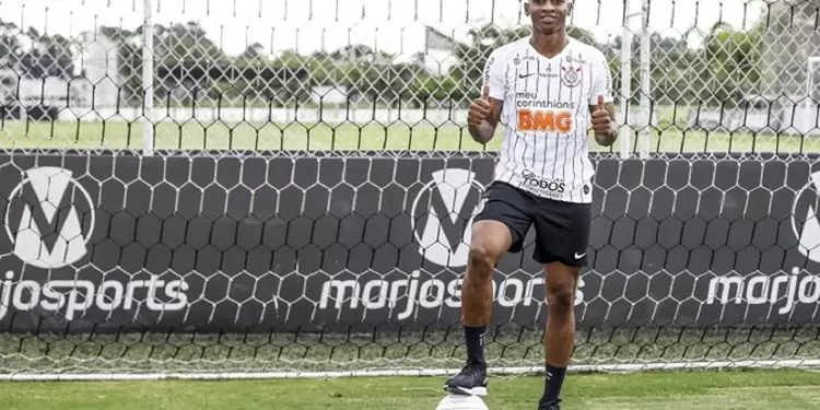Yony González Yony González