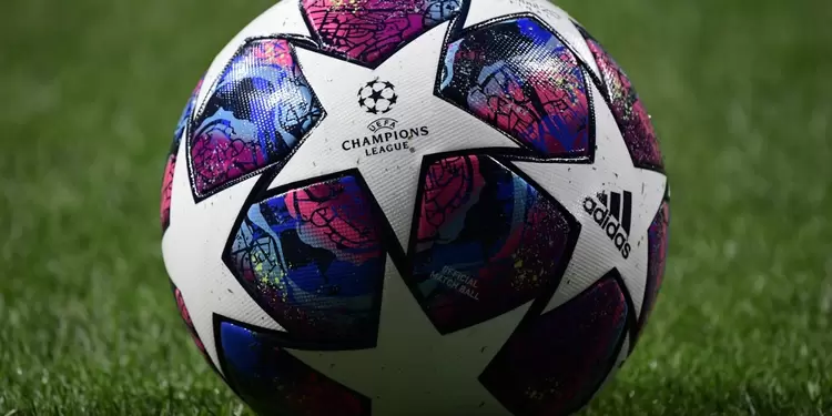 UEFA, Eurocopa 2020