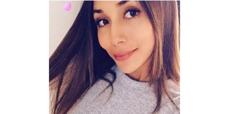 Ana María Castro Romero