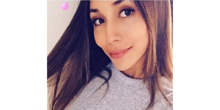 Ana María Castro Romero