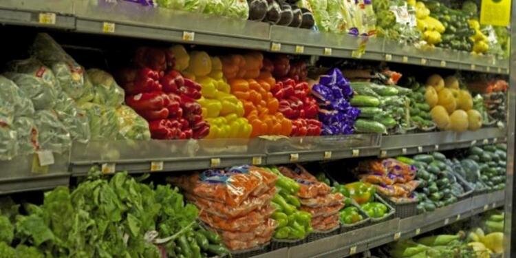 Referencia alimentos.