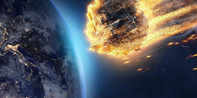 Asteroide