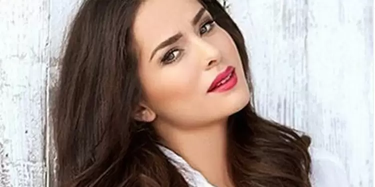 Danna García