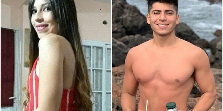 Feminicidio en Argentina
