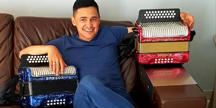 Jorge Celedón