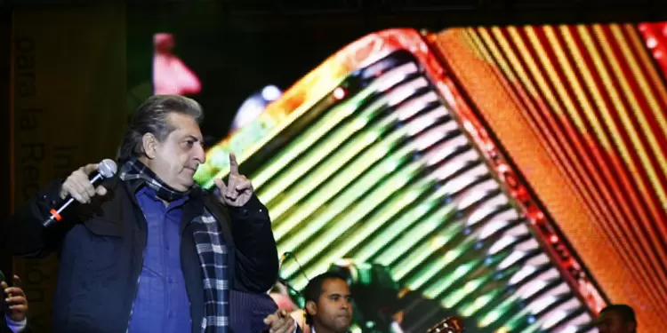 JORGE OÑATE