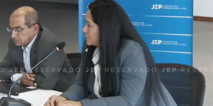 Marilú Rodríguez Baquero Marilú Rodríguez Baquero