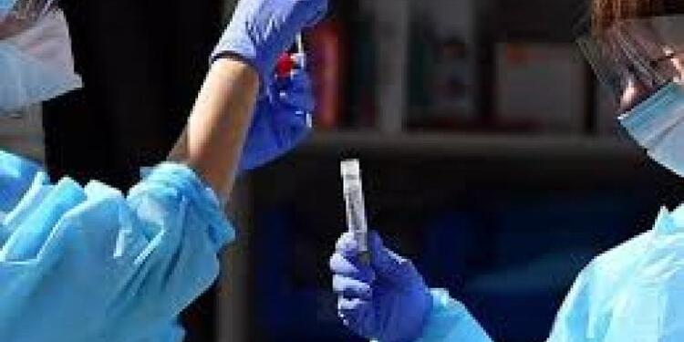 medicos coronavirus