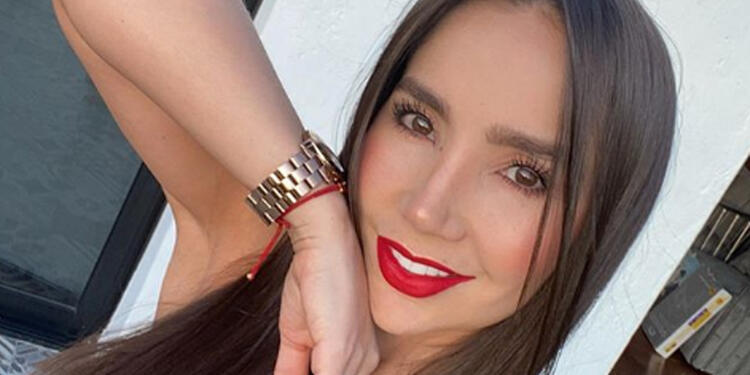 Paola Jara