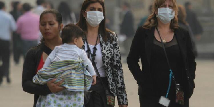 Si bien en Colombia se han reportado 877.683 casos positivos de Coronavirus, de estos ya 773.973 se han recuperado