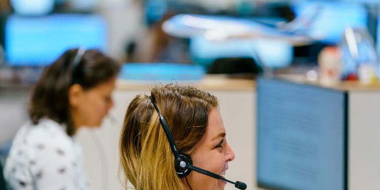 trabajo en bogota: buscan agentes de call center trabajo en bogota: buscan agentes de call center