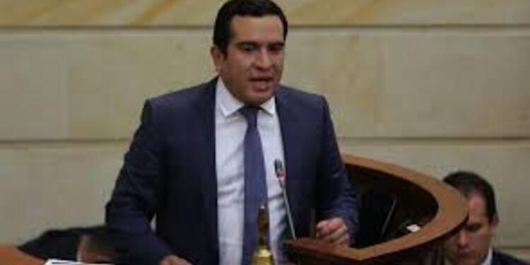 Edward Rodríguez