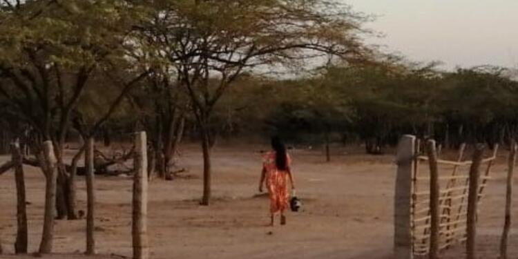 "Las mujeres Wayuu no se venden": lideresas indígenas