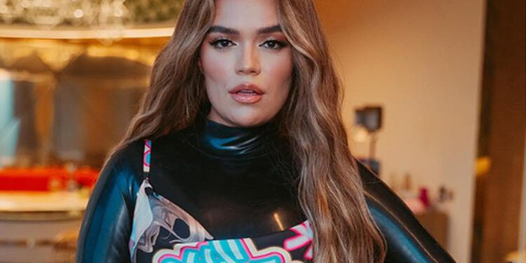 Karol G