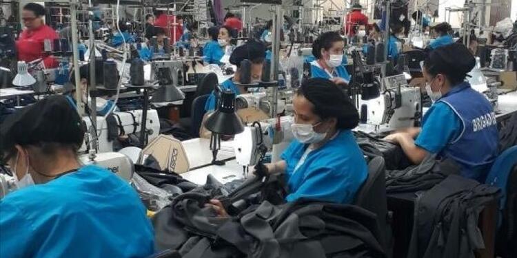 Productividad desafío empresarial en estos momentos donde la crisis ocasionada por la Covid-19, dejó en crítico estado a las empresas
