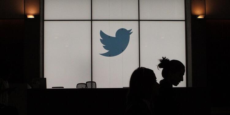 Twitter goza de buena salud
