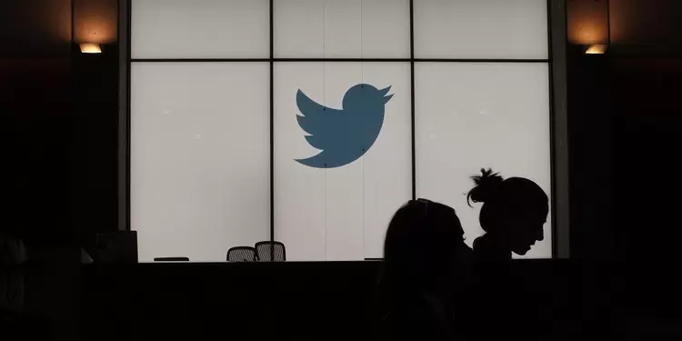 Twitter goza de buena salud