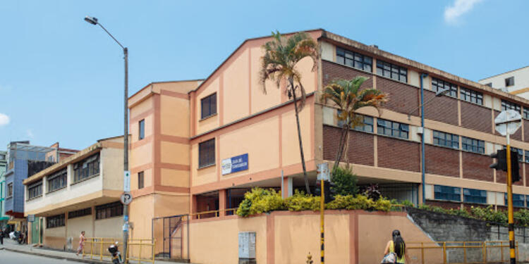 UPPV Pereira