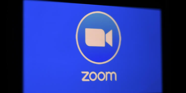 Zoom