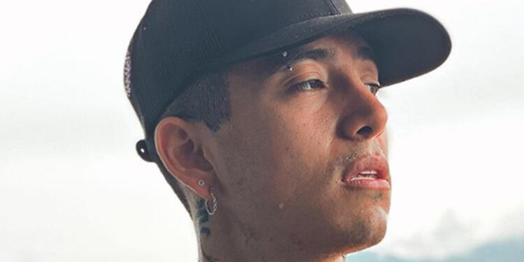 Andy Rivera