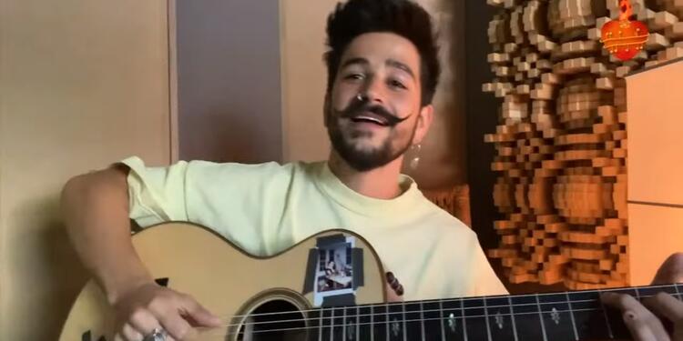 Camilo
