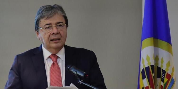 Mindefensa