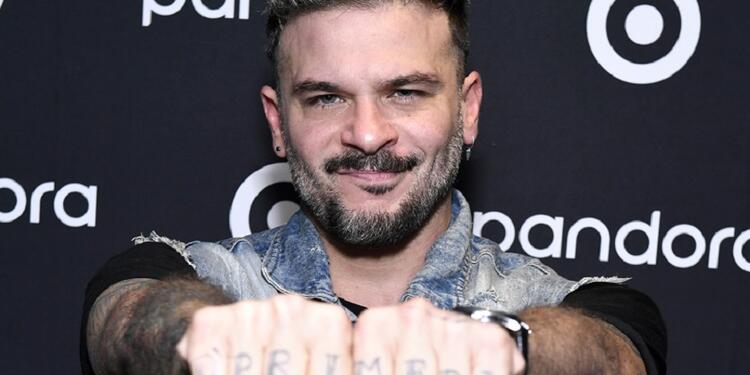 Pedro Capó