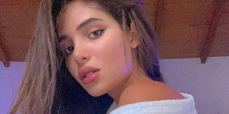Mara Cifuentes
