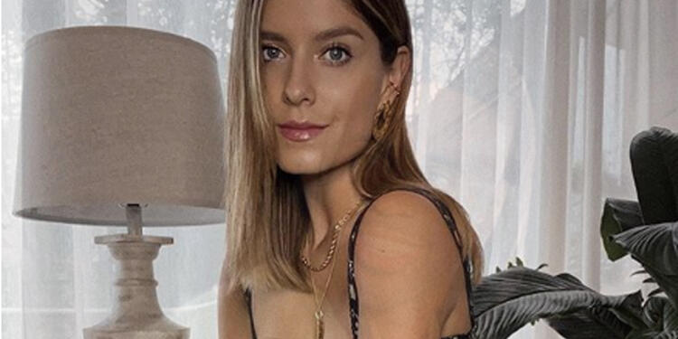 Laura Tobón
