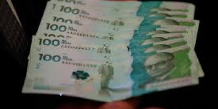 Dinero