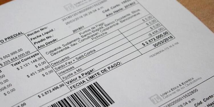 Impuesto de vehículos sin modificación , hasta el 3 de julio con descuento