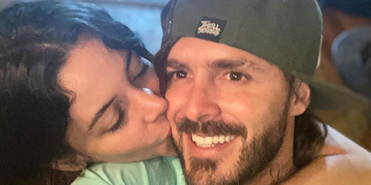 Tatan Mejía - Maleja Restrepo
