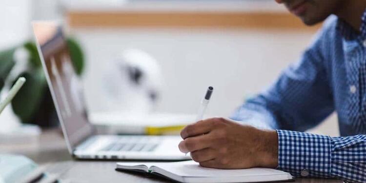 Universidad de Antioquia suspendió la aplicación del examen de admisión de los programas de pregrado para el segundo semestre de este año