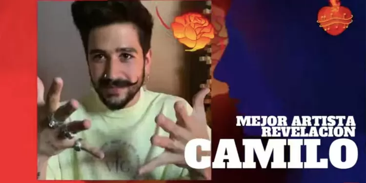 Camilo Echeverry Camilo Echeverry
