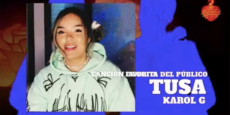 Tusa Tusa