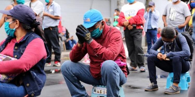 peru peruanos