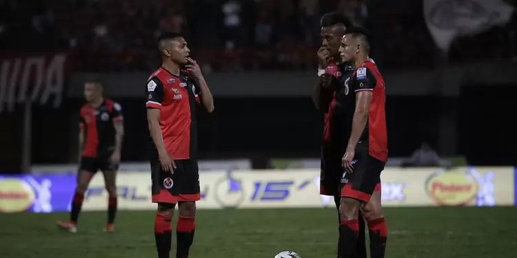 Cúcuta Deportivo 2020