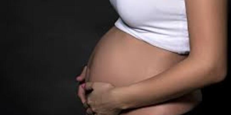 Aborto - Embarazo Aborto - Embarazo