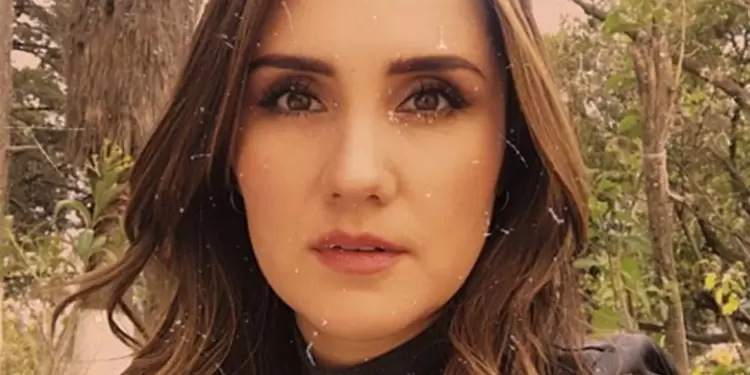 Dulce María