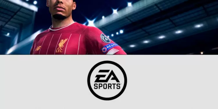 EA Games luchará contra el racismo