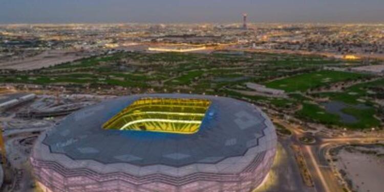 Catar 2022