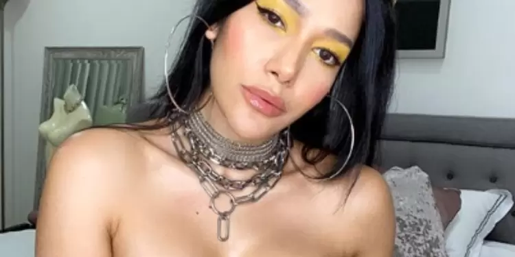 Farina