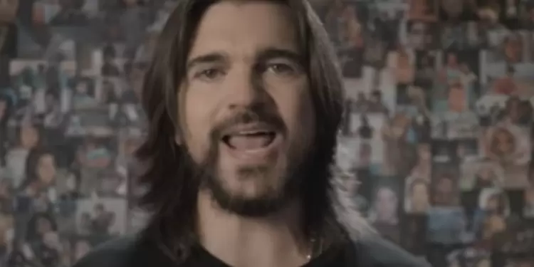 Juanes