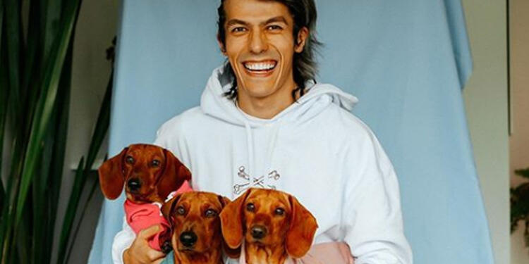 Rafa Polinesio