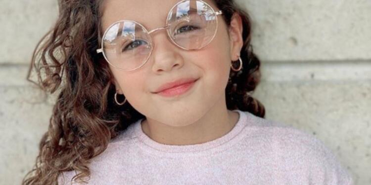 Salomé Rodríguez