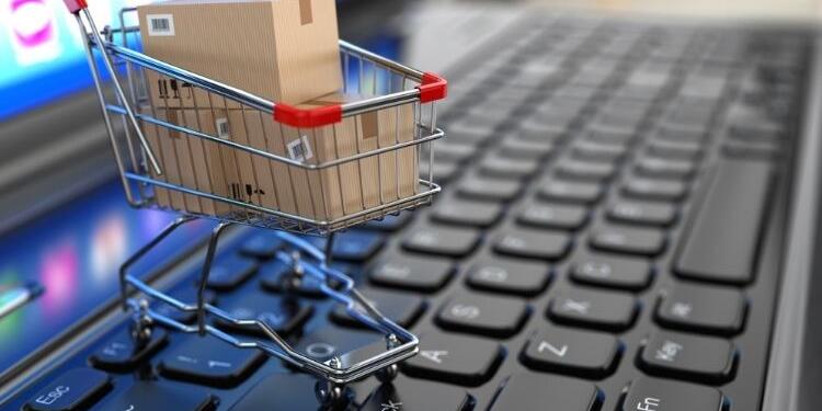 semana de comercio electrónico