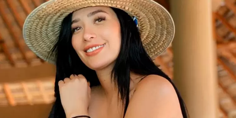 Brenda Zambrano - Acapulco Shore Brenda Zambrano - Acapulco Shore